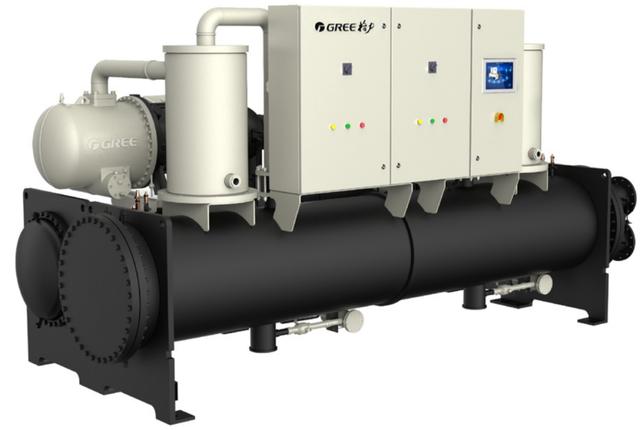 LHQE系列高效全熱回收水冷螺桿機組外觀圖.jpeg